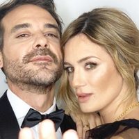 Paula Chaves fue contundente: ¿Pedro Alfonso tiene los días contados?