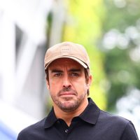 El secreto de Fernando Alonso para continuar vigente en la Fórmula 1