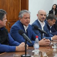 Son 14 las empresas interesadas en ejecutar la duplicación de calzada en la denominada ruta del petróleo