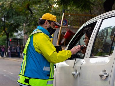 Scoring: Cuándo entra en vigencia el nuevo sistema