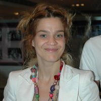 Sorprendente revelación de Leticia Brédice: su romance con un reconocido actor