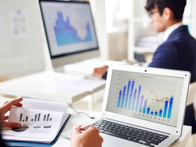 Empleo: estos son los sectores que más crecerán en los próximos meses