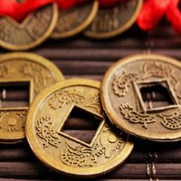 Qué objetos atraerán buena suerte en 2026, según el Feng Shui