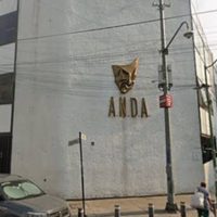 Comisión Nacional Electora de la ANDA 2026 responde a señalamientos: “Hemos seguido las reglas”