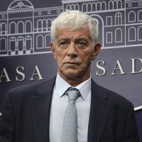 El Gobierno Nacional eliminó dos programas del ex Ministerio de Mujeres, Género y Diversidad