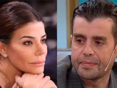 Zulemita Menem pidió la detención de su hermano, Carlos Nair Menem: todos los detalles