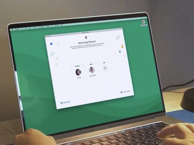 Una nueva función de Chrome convertirá las imágenes de los PDF en texto