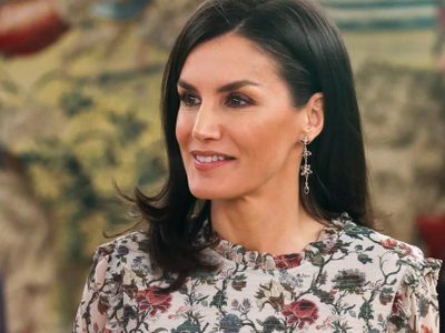 ¿El virus más temido? La salud de la Reina Letizia preocupa al mundo ¡Conmoción internacional!