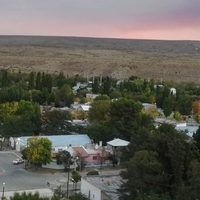 Alerta: más de 100 casos activos de coronavirus y 1.000 personas aisladas en una localidad neuquina
