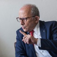 Las cuentas del INAH de Diego Prieto