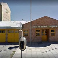 Padres devolvieron ropa robada por adolescentes