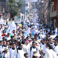 Obispo de Cuernavaca asegura que la Iglesia sabe que el crimen presiona a electores para votar