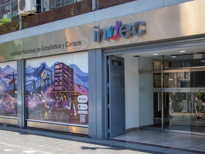 Según un estudio del INDEC, la desigualdad aumentó y llegó al 0,446 en el primer trimestre del año
