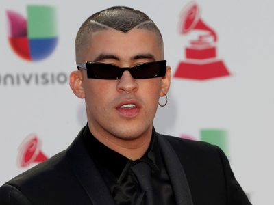 ¡Lamentable! Bad Bunny anuncia su retiro de la música y ¡no creerás el motivo!