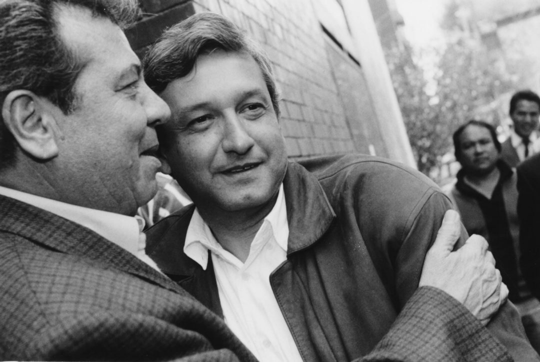 174e9fd273356c2352-1991-d44da3f4cc4e7dbc1_lopezobrador7