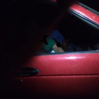 Asesinan a tres hombres tras acudir a pelea de gallos en Papaloapan