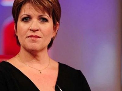 Paloma Fort vuelve a pedir la exhumación en la causa por la herencia familiar: qué pasará ahora