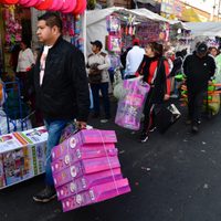 Metrobús y la Ruta 33 de la RTP amplían horario de servicio para apoyar a los “Reyes Magos”