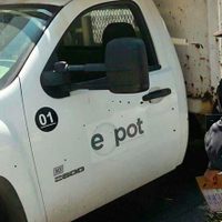 Escala violencia en Veracruz: ejecutados y balaceras en zonas turísticas