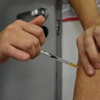 Ante los recientes casos de enfermedades epidemiológicas realizarán una jornada extendida de vacunación en Neuquén