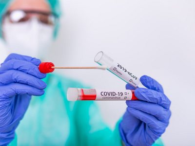 En Zapala no se detienen los casos positivos de coronavirus: analizan nuevas medidas