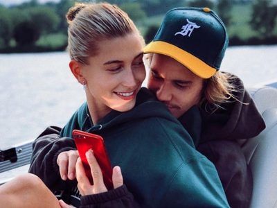 ¿¡Embarazo!? Justin Bieber habló de la paternidad con su esposa Hailey Baldwin ¡OMG!