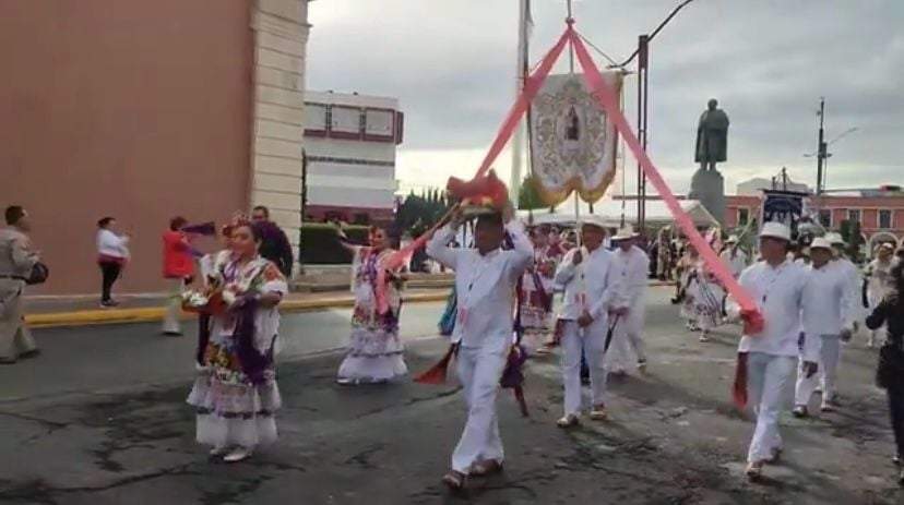 Pachuca, Hidalgo