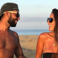 Anabel Pantoja compara a su futuro esposo con el marido de Lydia Lozano. ¿Se enojará?