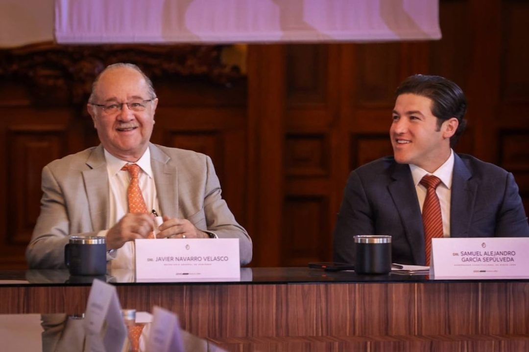 Javier-Navarro-Velasco