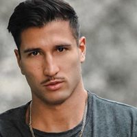 El sorprendente logro que consiguieron los fanáticos de Gianmarco Onestini