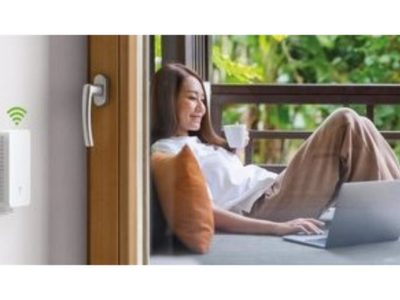 Consejos para conseguir una conexión WiFi perfecta, según expertos