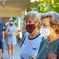 Reintegro del 15%: cómo pueden acceder jubilados y pensionados