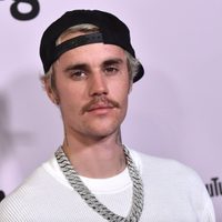 ¡Digno de envidia! Justin Bieber está rodeado de comodidades con la mansión de tus sueños