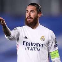 Malas noticias para el Real Madrid y Sergio Ramos