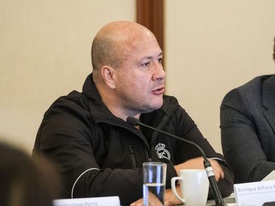 Los narcobloqueos en Los Altos de Jalisco, en reacción al buen trabajo de las autoridades: Alfaro