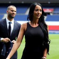 "Me ha costado" Aurah Ruiz finalmente rompe el silencio sobre su embarazo