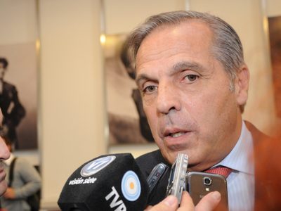 Jorge Sapag saludó al partido en un nuevo aniversario: "El MPN está en el alma de Neuquén”
