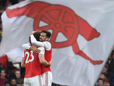 El Arsenal toma recaudos económicos ante la crisis por coronavirus