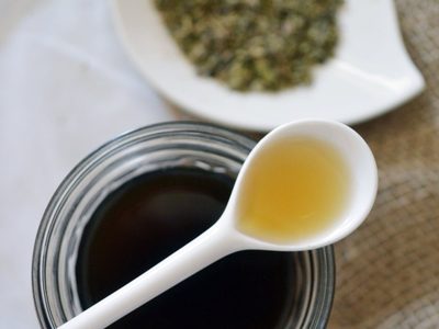 Stevia casera: mirá esta forma sana de consumirla y cuidar aún más tu salud