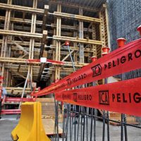 Las constructoras de la Línea 12 ahora participan en el Tren Maya y Dos Bocas