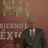 Cercanos a AMLO en la terna para relevar a Cossío en la SCJN