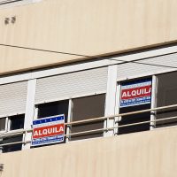 Federación de Inquilinos de Neuquén: “No hay lugares específicos para hacer los reclamos”