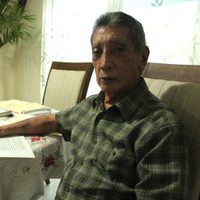 Jueces federales rechazan atender solicitudes de amparo de Mario Villanueva