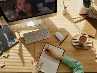 Aprende gratis con la UNAM: inscripciones abiertas para casi 80