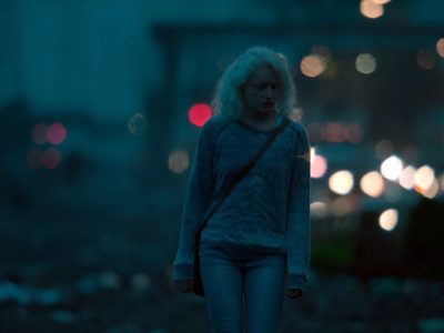 'Asfixia”: Ese amor que lo cura todo