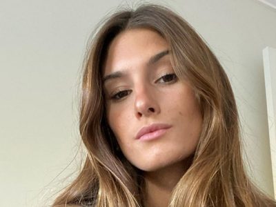 "¿Cómo pueden herir tanto?": el fuerte descargo de Lola Latorre contra los "haters"