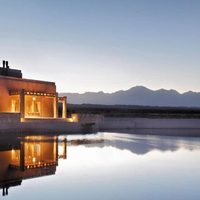 En Mendoza, reabren los restaurantes de las bodegas para turismo local