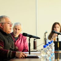Conflicto: la familia Sepúlveda reclama sus tierras en la zona de Villa Nahueve