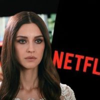 A poco de terminar “Fugitiva”, esta es la novela turca que es furor en Netflix