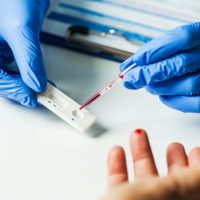 Más de 100 mil neuquinos y neuquinas superaron el coronavirus